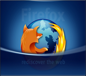 pic for mozilla firefox 